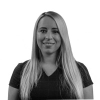 Danielle Scurfield