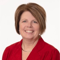 Dureanna Robertson, Shrm-Cp