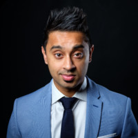 hardeep sahota