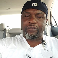 Elvin Starr