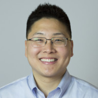 Anthony Park