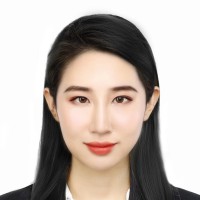 Yuying Zhou