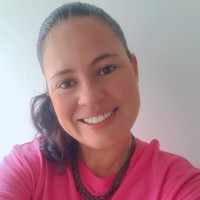 Juliana Vitorino