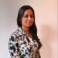 Omalmi Wedamulla