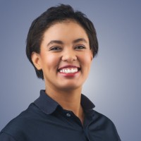 Roché Daniels