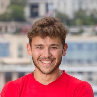 Bastien Mattler