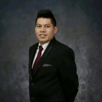 Johan Santiago