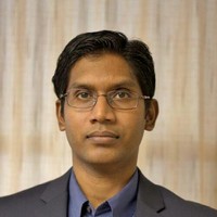 Damin Nanayakkara
