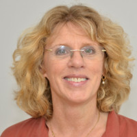 Malin Wahlquist