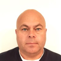 Mark Davis