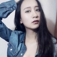 董姝含