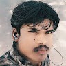 Jitendra k Kumar