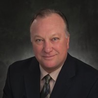 Dave Sigler