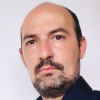 Julien Guerra