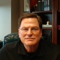 Harry E. Lopp