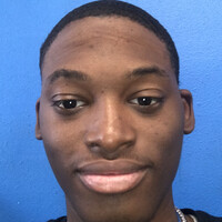 Tyvion Jones