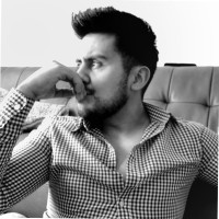 Alejandro Cano Alvarez