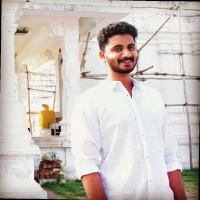 Varma Champati
