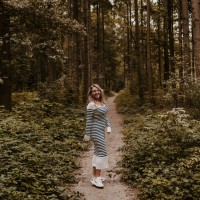 Chantal in 't Veld