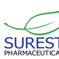 SureStep Pharmaceuticals