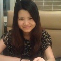 Vivian Zhang