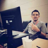 agung kurniawan