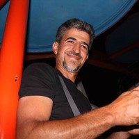 Ali Keklik