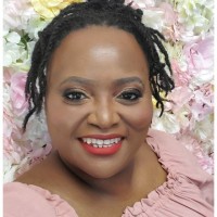 Darlene M Jamison