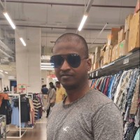 Pandi Durai