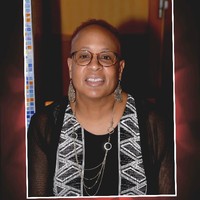 Patricia Secrest