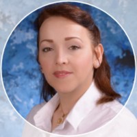 Fatma Aktay