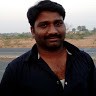 Venkat Rathnam