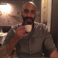 Bhavandeep Grewal