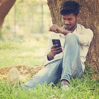 Shiva Prasad