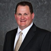 Michael Gruey