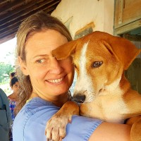 Dr Ursula Goetz