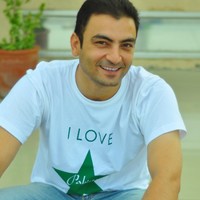 Awais Idrees