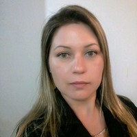 Cintia Aparecida Kruk