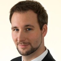 Andreas Kreim