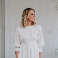 Jill Hamilton