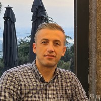 Güntaç Aytürk