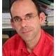 Christophe FEREY