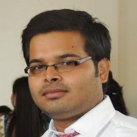 Prakhar Prabhat