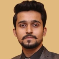Muhammad Sami Khan