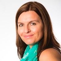 Barbora Pletichová