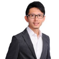 Khar Cheng, James Yee