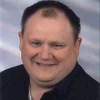 Peter Tresch