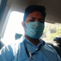 Saurabh Uttam