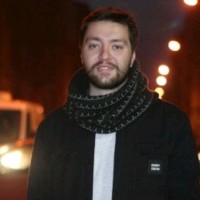Kivanc A.