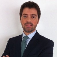 Bruno Neves